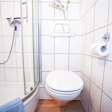 Haus - Baltic 172 Apartament